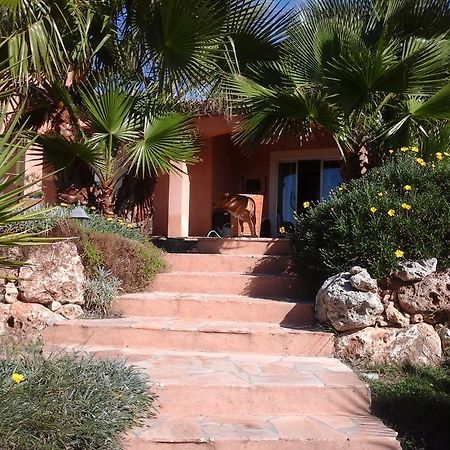 Mas Des Lys Hotel Roquebrune-sur-Argens Eksteriør billede